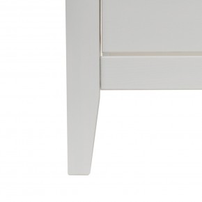 Leset Тумба "Мира-3" (Тумба 03) в Южноуральске - yuzhnouralsk.mebel24.online | фото 9