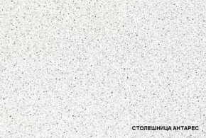 ЛИЗА-2 Кухонный гарнитур 2,0 (Ольха матовая) в Южноуральске - yuzhnouralsk.mebel24.online | фото 2