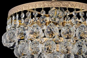 Люстра на штанге Arti Lampadari Castellana Castellana E 1.3.30.501 G в Южноуральске - yuzhnouralsk.mebel24.online | фото 5