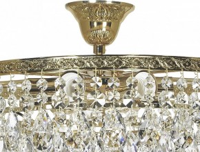 Люстра на штанге Arti Lampadari Castellana Castellana E 1.3.38.601 G в Южноуральске - yuzhnouralsk.mebel24.online | фото 3