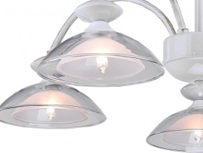 Люстра на штанге Arti Lampadari Noventa Noventa E 1.1.5 W в Южноуральске - yuzhnouralsk.mebel24.online | фото 2