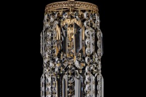 Люстра на штанге Arti Lampadari Stella Gold Stella E 1.3.10.101 G в Южноуральске - yuzhnouralsk.mebel24.online | фото 3