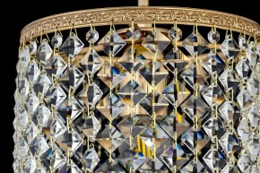 Люстра на штанге Arti Lampadari Stella Gold Stella E 1.3.20.102 G в Южноуральске - yuzhnouralsk.mebel24.online | фото 4