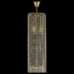 Люстра на штанге Arti Lampadari Stella Gold Stella E 1.3.20.105 G в Южноуральске - yuzhnouralsk.mebel24.online | фото 3