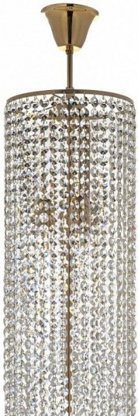 Люстра на штанге Arti Lampadari Stella Gold Stella E 1.3.20.105 G в Южноуральске - yuzhnouralsk.mebel24.online | фото 4