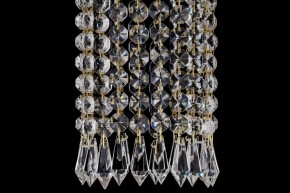 Люстра на штанге Arti Lampadari Stella Gold Stella E 1.5.10.102 G в Южноуральске - yuzhnouralsk.mebel24.online | фото 3