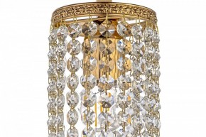 Люстра на штанге Arti Lampadari Stella Gold Stella E 1.5.10.102 G в Южноуральске - yuzhnouralsk.mebel24.online | фото 4