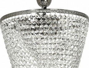 Люстра на штанге Arti Lampadari Stella Stella E 1.3.30.504 N в Южноуральске - yuzhnouralsk.mebel24.online | фото 2