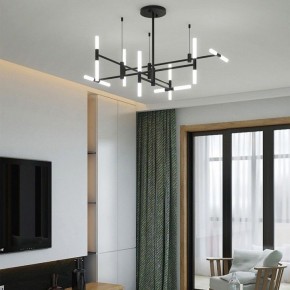 Люстра на штанге Imperiumloft ALTONA ALTONA01 в Южноуральске - yuzhnouralsk.mebel24.online | фото 6