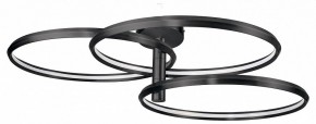 Люстра на штанге Kink Light Тор-Трио 08203,19(4000K) в Южноуральске - yuzhnouralsk.mebel24.online | фото