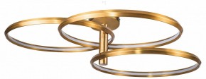 Люстра на штанге Kink Light Тор-Трио 08203,20(3000K) в Южноуральске - yuzhnouralsk.mebel24.online | фото