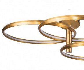 Люстра на штанге Kink Light Тор-Трио 08203,20(3000K) в Южноуральске - yuzhnouralsk.mebel24.online | фото 2