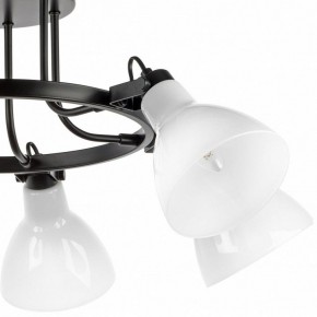 Люстра на штанге Lightstar Acrobata 761060 в Южноуральске - yuzhnouralsk.mebel24.online | фото 3