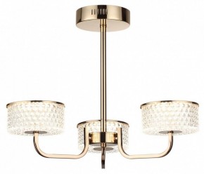 Люстра на штанге Lumion Venice 6579/40CL в Южноуральске - yuzhnouralsk.mebel24.online | фото 3