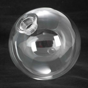 Люстра на штанге Lussole Wilcox LSP-8381 в Южноуральске - yuzhnouralsk.mebel24.online | фото 2