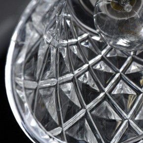 Люстра на штанге MW-Light Ариадна 32 450019105 в Южноуральске - yuzhnouralsk.mebel24.online | фото 11
