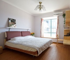 Люстра на штанге MW-Light Ариадна 32 450019105 в Южноуральске - yuzhnouralsk.mebel24.online | фото 14