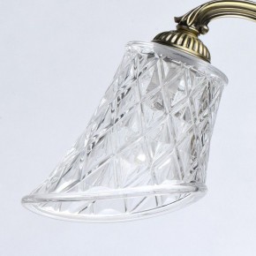 Люстра на штанге MW-Light Ариадна 32 450019105 в Южноуральске - yuzhnouralsk.mebel24.online | фото 9