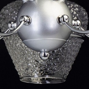 Люстра на штанге MW-Light Блеск 18 315015305 в Южноуральске - yuzhnouralsk.mebel24.online | фото 10