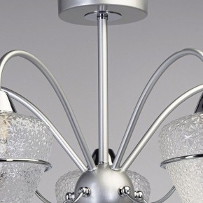 Люстра на штанге MW-Light Блеск 18 315015305 в Южноуральске - yuzhnouralsk.mebel24.online | фото 11