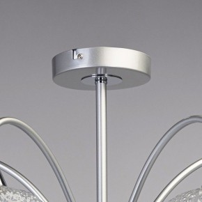 Люстра на штанге MW-Light Блеск 18 315015305 в Южноуральске - yuzhnouralsk.mebel24.online | фото 12