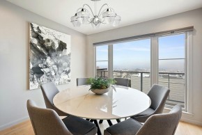 Люстра на штанге MW-Light Блеск 18 315015305 в Южноуральске - yuzhnouralsk.mebel24.online | фото 8