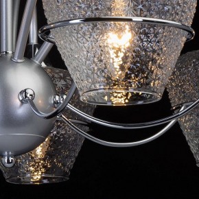 Люстра на штанге MW-Light Блеск 18 315015407 в Южноуральске - yuzhnouralsk.mebel24.online | фото 10