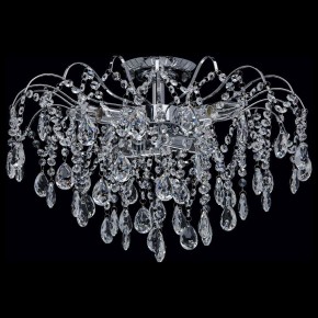 Люстра на штанге MW-Light Бриз 19 464017306 в Южноуральске - yuzhnouralsk.mebel24.online | фото 2