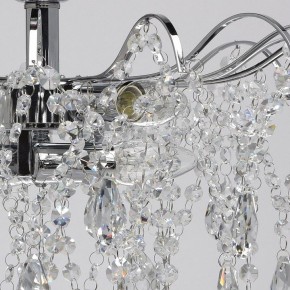 Люстра на штанге MW-Light Бриз 19 464017306 в Южноуральске - yuzhnouralsk.mebel24.online | фото 4
