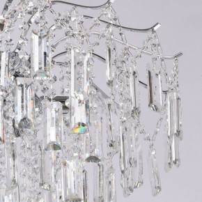 Люстра на штанге MW-Light Бриз 50 111019408 в Южноуральске - yuzhnouralsk.mebel24.online | фото 3