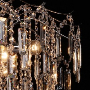 Люстра на штанге MW-Light Бриз 50 111019408 в Южноуральске - yuzhnouralsk.mebel24.online | фото 4