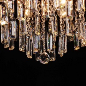 Люстра на штанге MW-Light Бриз 50 111019408 в Южноуральске - yuzhnouralsk.mebel24.online | фото 5