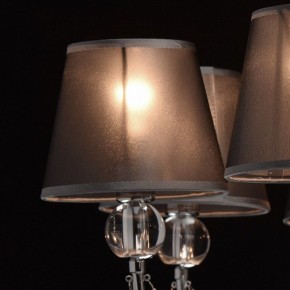 Люстра на штанге MW-Light Федерика 84 684010305 в Южноуральске - yuzhnouralsk.mebel24.online | фото 11