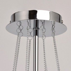 Люстра на штанге MW-Light Федерика 84 684010305 в Южноуральске - yuzhnouralsk.mebel24.online | фото 13
