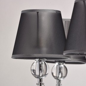 Люстра на штанге MW-Light Федерика 84 684010305 в Южноуральске - yuzhnouralsk.mebel24.online | фото 3