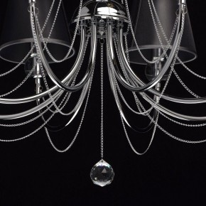 Люстра на штанге MW-Light Федерика 84 684010305 в Южноуральске - yuzhnouralsk.mebel24.online | фото 8