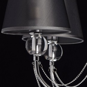 Люстра на штанге MW-Light Федерика 84 684010305 в Южноуральске - yuzhnouralsk.mebel24.online | фото 9