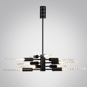 Люстра на штанге Odeon Light Kolos 5459/28L в Южноуральске - yuzhnouralsk.mebel24.online | фото 4