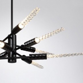 Люстра на штанге Odeon Light Kolos 5459/28L в Южноуральске - yuzhnouralsk.mebel24.online | фото 7