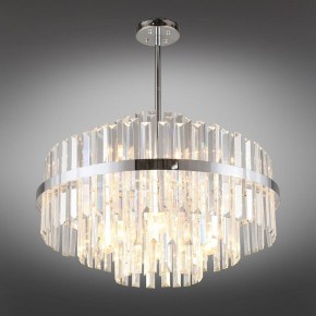 Люстра на штанге Omnilux Saviano OML-69007-09 в Южноуральске - yuzhnouralsk.mebel24.online | фото 2