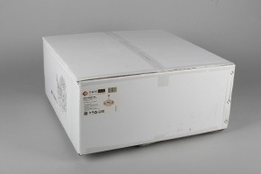 Люстра на штанге Omnilux Saviano OML-69007-09 в Южноуральске - yuzhnouralsk.mebel24.online | фото 6