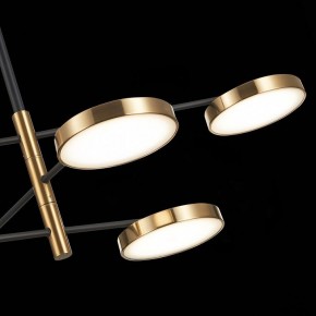 Люстра на штанге ST-Luce Farone SL1605.413.06 в Южноуральске - yuzhnouralsk.mebel24.online | фото 7