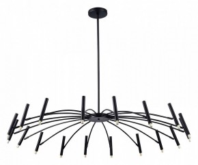 Люстра на штанге ST-Luce Spidey SL1214.402.18 в Южноуральске - yuzhnouralsk.mebel24.online | фото 2