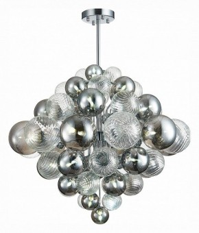 Люстра на штанге ST-Luce Vinetto SL1124.103.29 в Южноуральске - yuzhnouralsk.mebel24.online | фото 2