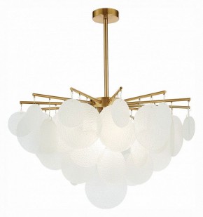 Люстра на штанге ST-Luce Vittoria SL1231.302.06 в Южноуральске - yuzhnouralsk.mebel24.online | фото 2