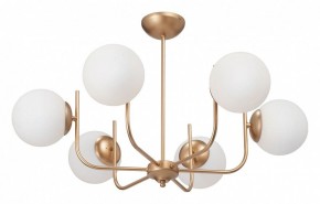 Люстра на штанге Vitaluce V39570 V39570-8/6PL в Южноуральске - yuzhnouralsk.mebel24.online | фото 2
