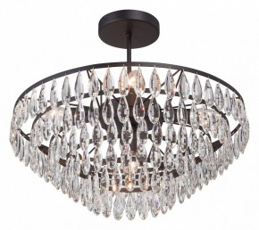 Люстра на штанге Vitaluce V5352 V5352-1/5PL в Южноуральске - yuzhnouralsk.mebel24.online | фото 2