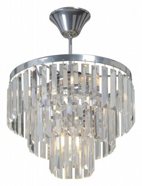 Люстра на штанге Vitaluce V5825 V5825-9/4PL в Южноуральске - yuzhnouralsk.mebel24.online | фото 2