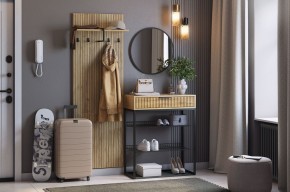 МЕБЕЛЬСОН К1 Прихожая в Южноуральске - yuzhnouralsk.mebel24.online | фото 3