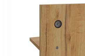 МЕБЕЛЬСОН К1 Прихожая в Южноуральске - yuzhnouralsk.mebel24.online | фото 7
